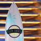 Image for article titled Teen Choice Awards Honor Cory Monteith With Posthumous Surfboard